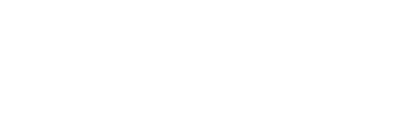 ELAN Solarenergie GmbH